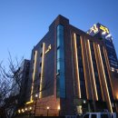 호텔24st. 프리스티지 이미지