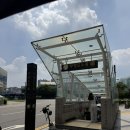 아롬나옴 | 인천부평 빵투어 아롬베이크 크림브륄레에그타르트 /황치즈쫀득빵 구매