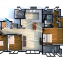 더포레D 이미지