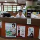 본가한식뷔페 이미지