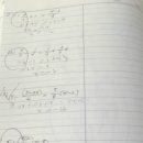 병진농장 이미지