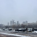 여주-0599 | [잠원 맛집/한강 맛집]한강뷰 식당 서울함바그 솔직 리뷰/내돈내산/잠원