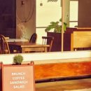 부평문화로79번길 이미지