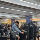 수원-파장-파장-3 이미지