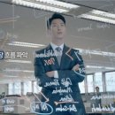 (주)우리은행 이미지