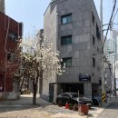 화랑대역 카페 메종그리즈 후기
