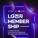 에이스브라운클럽 네이버블로그
