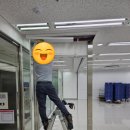 명성이엔지 이미지