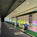 프로골프마트 - 강남구 논현로 737 | 프로골프마트
