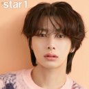 김은애헤어 이미지