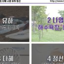 스마일피플 이미지