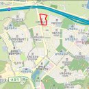 다솜음악교습소 Daum카페