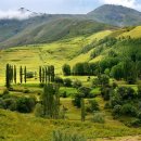 김윤아산부인과의원 이미지