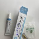 정앤남피부과의원 이미지