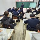 고려바움수학제3관학원