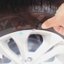 선경오토자동차정비 이미지