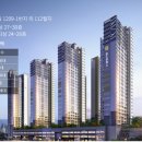 골드클래스(아파트 내) 이미지