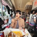 진해 챌린지 버거로 유명한 미드나잇버거 내돈내산 솔직후기!