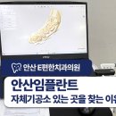 e-편한치과기공소 네이버블로그
