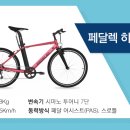 히든바이크
