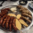 다온상회 - 충주시 별묘길 21-9 | 다온상회