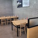 곤지곤지장유점 이미지