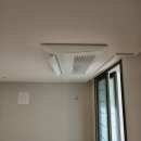 롯데캐슬 클라시엘 이미지