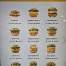 맘스터치평택역점 이미지