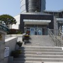 땅끝전망대주차장화장실 이미지