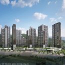 힐스테이트 이미지