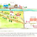 플레르메이 이미지