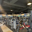 현대휘트니스 이미지