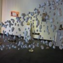 난고김삿갓문학관 이미지