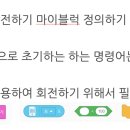 프라임서비스 이미지