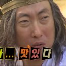 쭈미꾸미 이미지