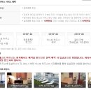 으뜸통신 이미지