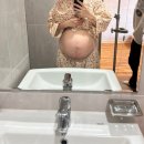 예울병원 이미지