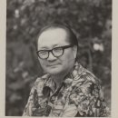 동경공업사 이미지