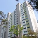 영통로 26번길 이미지