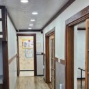 설렁탕전문점 삼지 이미지