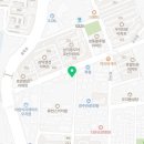 노랑통닭오치삼각점 네이버블로그