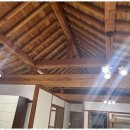 공주산속펜션 이미지