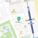 세교S한의원 | [세교S한의원] 우울 및 스트레스 치료 후기★