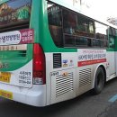 수원-1641 이미지