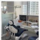 김포공감치과의원 이미지