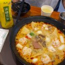 백미가 마라탕 | 백미가 마라탕 내돈내산 인생 미센탕 후기 (대한민국 최초 미센탕 리뷰)
