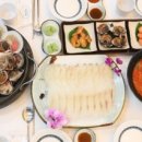 활어회대게 도매센타 이미지