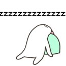 베이커리카페동백다방 - 용인시 기흥구 동백중앙로 265 | 베이커리카페동백다방