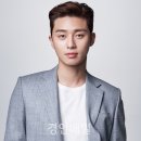 박스(Park.s) 이미지