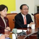 김정남 연합뉴스